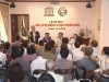 Ra mắt Câu lạc bộ UNESCO Cổ học Phương Đông